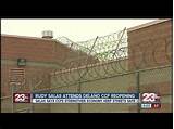 Delano Community Correctional Facility Images