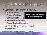Best Practices In Performance Reviews Pictures