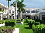 Anguilla Hotels And Resorts