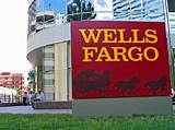 Photos of Wells Fargo Home Appraisal