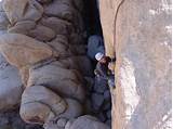 Rock Climbing Radnor Photos