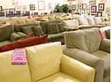 Furniture Store Dallas