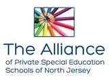 New Jersey Special Education Schools Photos