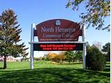 North Hennepin Technical College Brooklyn Park Pictures