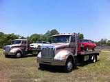 Roadrunner Towing And Recovery