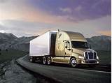 Images of Motor Carrier Services