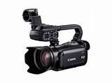 Pictures of Best 4k Semi Pro Camcorder