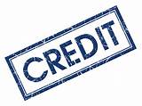 Cosmetic Financing For Poor Credit Images
