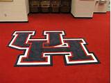 Commercial Rugs With Company Logo Pictures