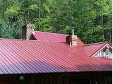 Premier Roofing Sidney Ny Pictures