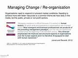 Managing Skills For Non Managers