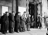 Pictures of When Was The Great Depression