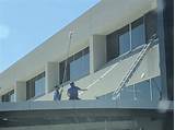Commercial Window Washing Near Me Images