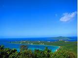 Pictures of Cheap Tickets To St Thomas