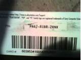 100 Dollar Psn Card Code Free Pictures