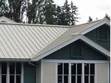 Roof Repair Bellevue Wa Images