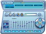 Images of Best Software Eq