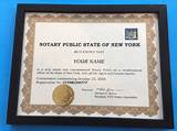 Images of Notary Public Classes Online Ny