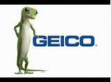 Geico Get A Quote Pictures