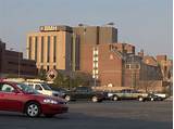 Photos of Ball Hospital Muncie Indiana