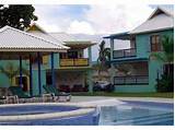 Photos of Old Fort Bay Villas Jamaica