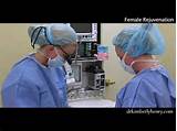 Pictures of Youtube Videos Medical Procedures