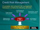 Pictures of Risk Management Policies And Procedures