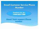 Photos of Experian Customer Service Contact Number