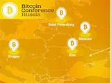 Photos of Bitcoin Russia