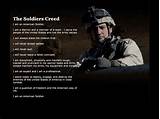 Encouraging Quotes For Soldiers Images