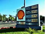 Shell Gas Station Prices Near Me Photos
