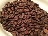 Green Coffee Beans Home Roasting Photos
