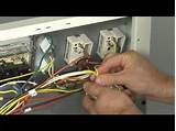 Maytag Electric Range Troubleshooting Images