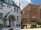 Pictures of Charter High Schools Milwaukee