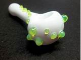 Images of Marijuana Pipes For Sale Cheap