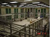 Monroe County Pa Correctional Facility Pictures