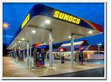 Photos of Where To Buy Sunoco Gas Cards