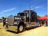 Pictures of Cheap Big Rigs For Sale