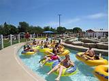 Water Park In Oshkosh Wi Images