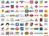 Top Auto Finance Companies Images