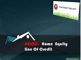 Photos of How Do Home Equity Lines Of Credit Work