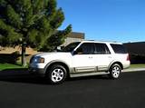Images of 2004 Expedition Gas Mileage