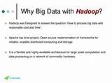 Big Data Hadoop Jobs In Usa Photos