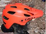 Best Mips Mountain Bike Helmet Pictures