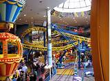 World S Largest Amusement Park