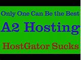 Free Web Hosting Usa Pictures