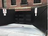 Images of Parking Garage Coupons Upper East Side