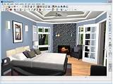 Images of Virtual Bedroom Builder