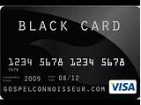 Images of Visa Premier Credit Card