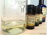 Piping Rock Essential Oils Pictures